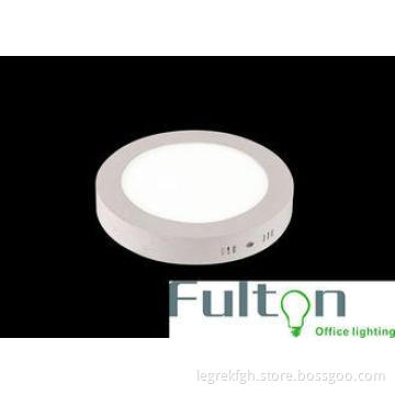 24W Round 1650Lm LED Ceiling Mounted Light wholesale CE&RoH